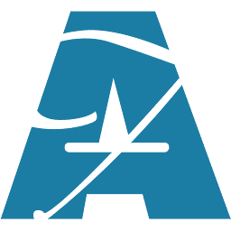 Logo Assifidi SpA