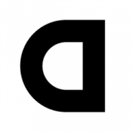 Logo Aypa Power LLC