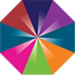 Logo Taurus Clearer Communication Ltd.