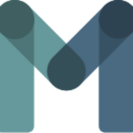 Logo The MAVEN Project