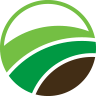 Logo Bakker Belgium NV