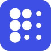 Logo Percapita Group LLC