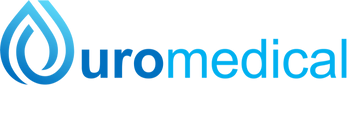 Logo Uro Medical Corp.