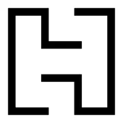 Logo Illuminate Publishing Ltd.