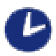 Logo Progenet Innovations Sdn. Bhd.