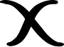 Logo SolidX AB