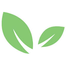 Logo Doon Capital