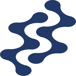 Logo Biocon Biologics Uk Ltd.