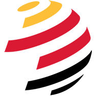 Logo University of Maryland Global Campus