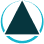 Logo Attune Neurosciences, Inc.