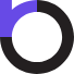Logo Recurrent Ventures, Inc.