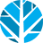 Logo Angel Oak Cos. LLC