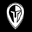 Logo Game Guardian