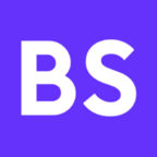 Logo Boerse Stuttgart Digital Holding GmbH