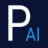 Logo Pattern ai LLC