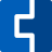 Logo CertainTeed LLC