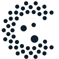 Logo Cellanome, Inc.