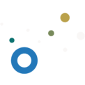 Logo Lykos Therapeutics PBC
