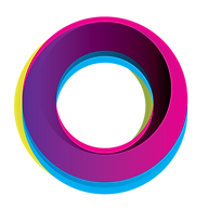 Logo Milner Browne