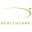 Logo SMA Healthcare Foundation, Inc.