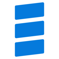 Logo Electrada LLC
