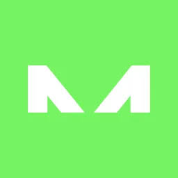 Logo MINT SpA