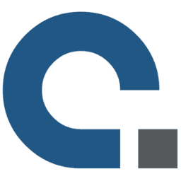 Logo Cleantek Industries, Inc.