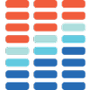 Logo Music Publishers Canada