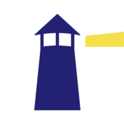 Logo Beacon Mobility Corp.