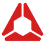 Logo Spire Global, Inc.