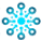 Logo Axonis Therapeutics, Inc.