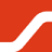 Logo SIX Digital Exchange AG