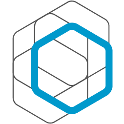 Logo Scatec Innovation AS