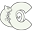 Logo Chamaeleon LLC