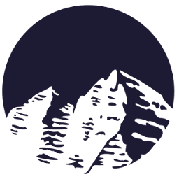Logo Black Mountain Energy Storage LLC