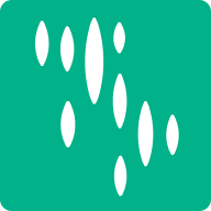 Logo Arbolia SpA Società Benefit
