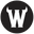 Logo Wicked Foods, Inc.