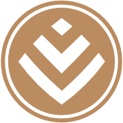 Logo Discovery Bank Ltd.