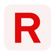 Logo Radius Systems Pvt Ltd.