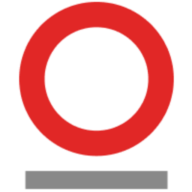 Logo PT Farpoint Realty Indonesia