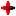 Logo Sigma Technology Group AB