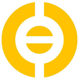 Logo Kok's Holdings Ltd.