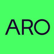 Logo Arrow Business Telecoms Ltd.