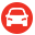Logo Charles Trent Holdings Ltd.