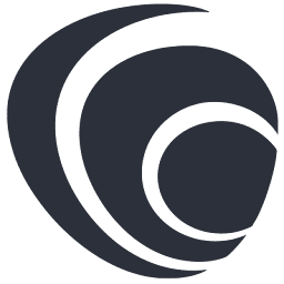 Logo CironeFriedberg LLP