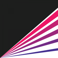 Logo Momentus, Inc.