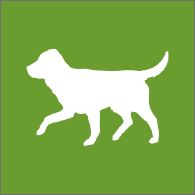 Logo St James Veterinary Group Ltd.