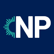 Logo NewPoint Real Estate Capital LLC