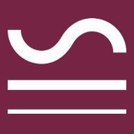 Logo Congruence Therapeutics, Inc.