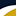 Logo Appian Capital Advisory LLP (Canada)